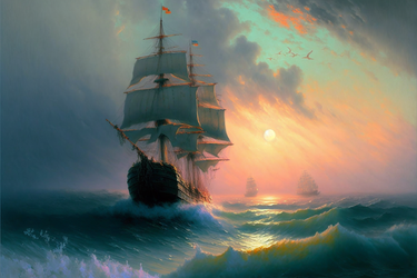 Schiff